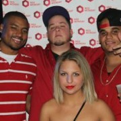 Justin 'Sully' Sullivan