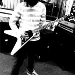 Michael Kevin Antonio