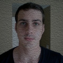 Mitchell Thomas Greve