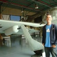 nzwilliam
