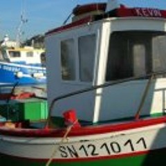 Eileen Hegarty- Hartnett