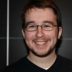 Florentin Mouilbeaux