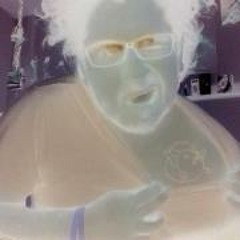 Adolfo Vegita Cervantes