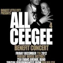 Sela Tuifua Tuamoheloa