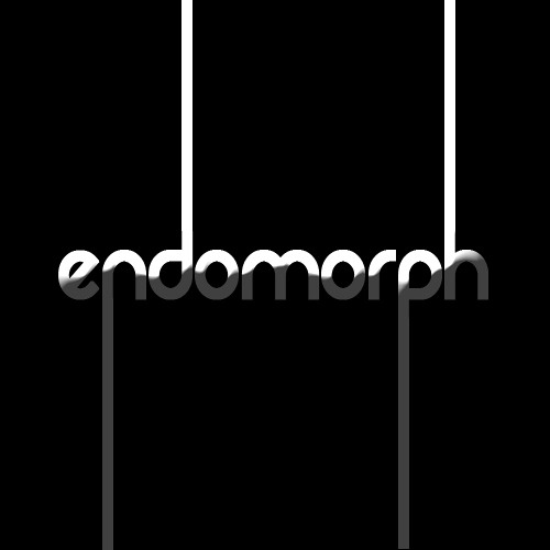 Endomorph’s avatar