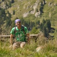 marco gregg griguolo