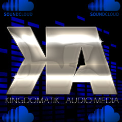 kingdomatik_audio-media