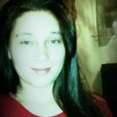 Sarah Aintthaone Young