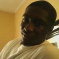 James Trapboss Brown