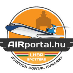 AIRportal.hu aviationnews