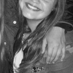 Lise-marie Eggermont