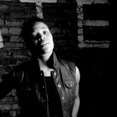 Stacey J Pepper (Staycj Pepper)