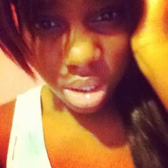 FMOT  ! @Lovee_Curtia