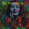 yellowmilk