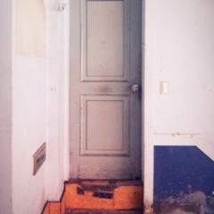 jeolmyohan