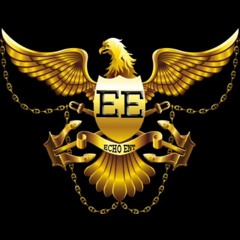 1EchoEnt