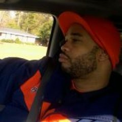 Michael Anthony Dowdell