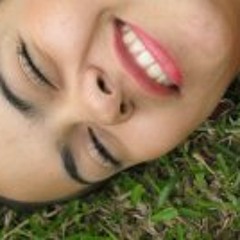 Vanessa Rios Galviz