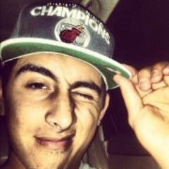 Gibbyc27