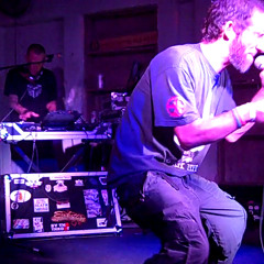 Orangubang O Spitball