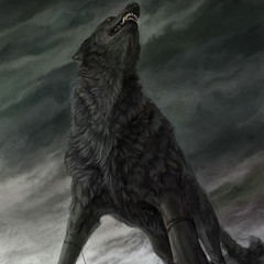 ~fenrir~