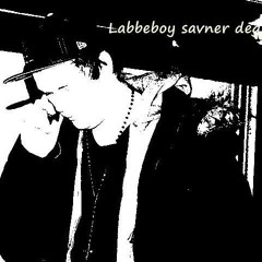 LabbeBoy Official