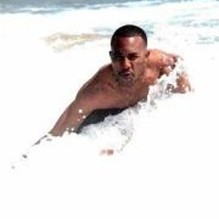Darold Cuba
