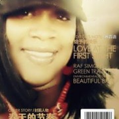 Jessica Coleman-Ware