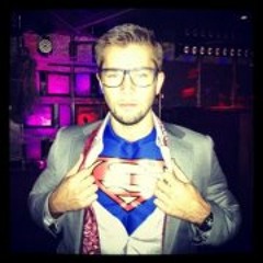 Walter Derrig-Fennell