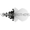 Benya Brothers