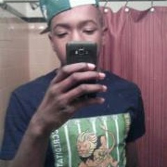 Acey Blowyourbrains Hall