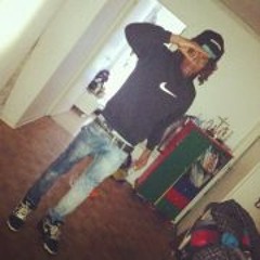 Mehdi Fllwon Bamberg