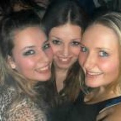 Maaike Karlijn Schouten