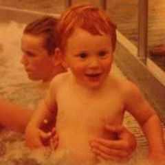 Hans-Christian Graven Larsen