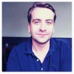 Marc Czesnik