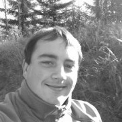 Markus Schmidt 16