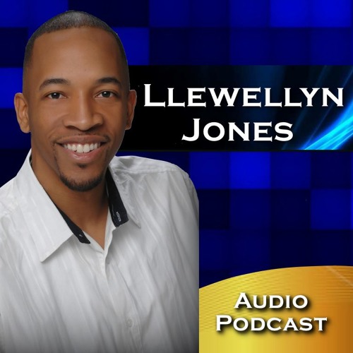 Stream Llewellyn Jones music Listen to songs, albums, playlists for free on SoundCloud