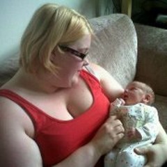 Lucy Catherine O'Neill