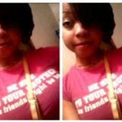 Zakiya Mon'e Grigsby