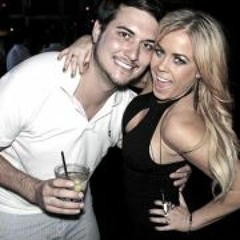 Clinton Daniel Riefkohl