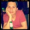 Max Mohlin