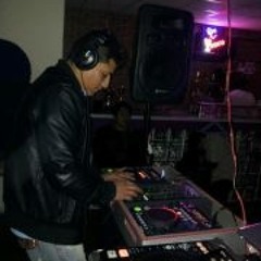 ENCUENTRO DJ´S-- MARCO-VS-CHEROKEE.mp3
