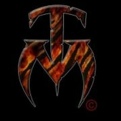 Antoine Tigermann Yates