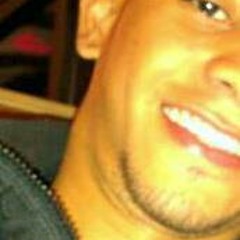 Luis Isaac Hernandez