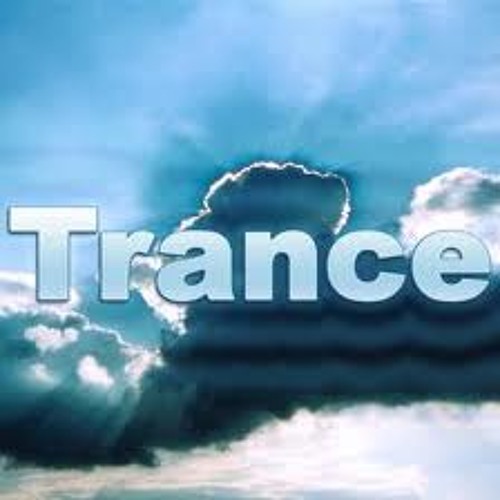 Eric Prydz - 2Night