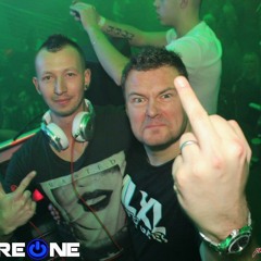 scottygee1210