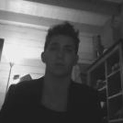 Quentin Burau
