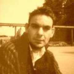 Christopher Hughes 13