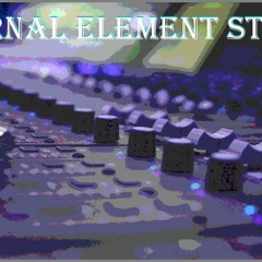 Nocturnal_Elements_Studio