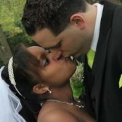 Andrew N Johanna Pardine